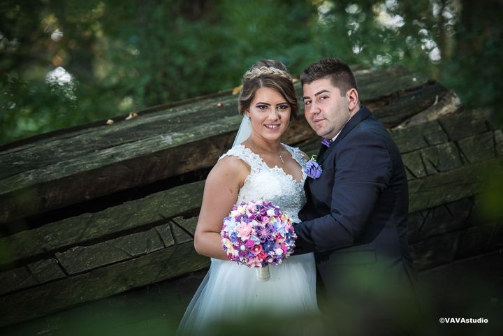 Fotografie VAVA Studio